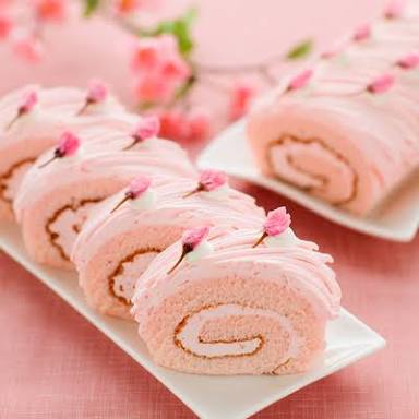 【金曜日の夜だから】ケーキを持ち寄って雑談しましょう