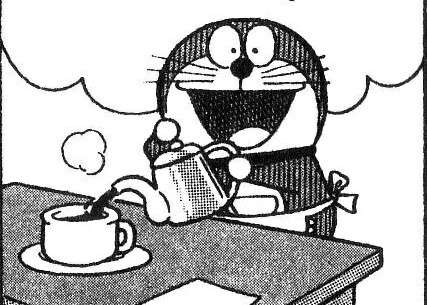 【金曜日の夜だから】ケーキを持ち寄って雑談しましょう
