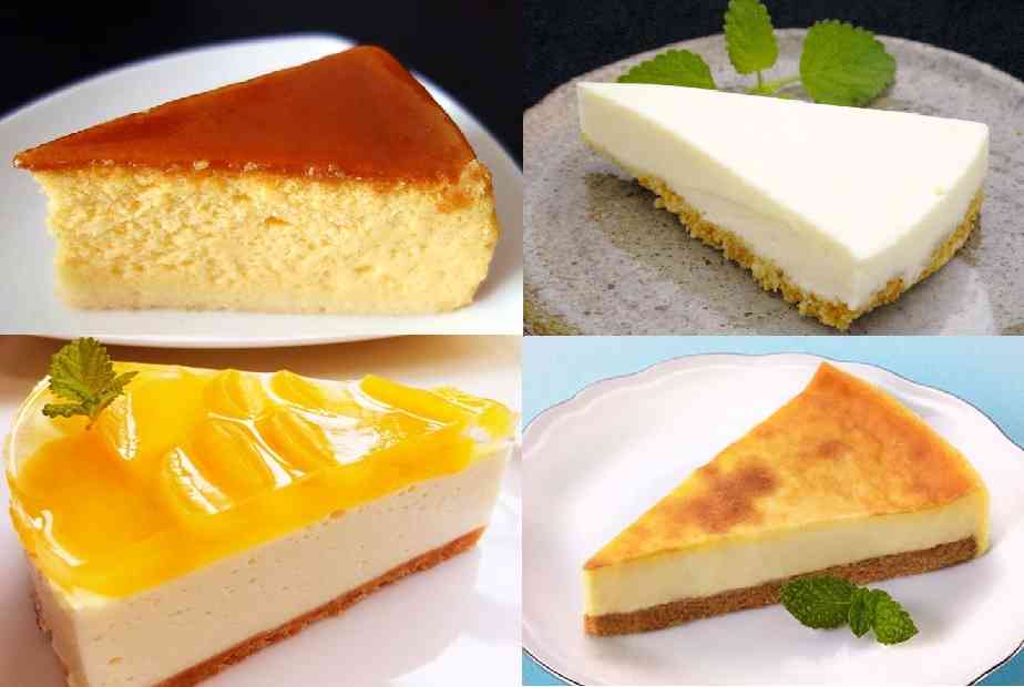 【金曜日の夜だから】ケーキを持ち寄って雑談しましょう