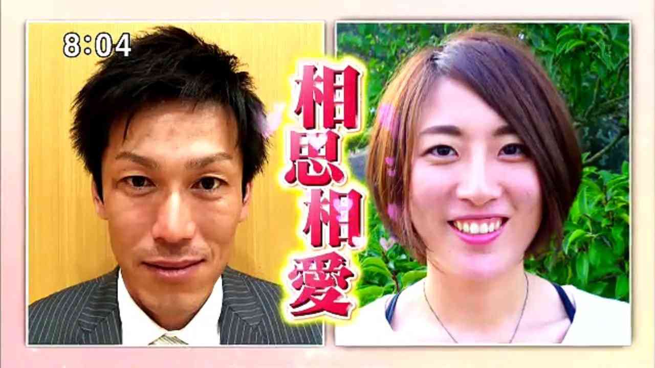 人生のやり直しがきくのはいつまでだと思いますか？