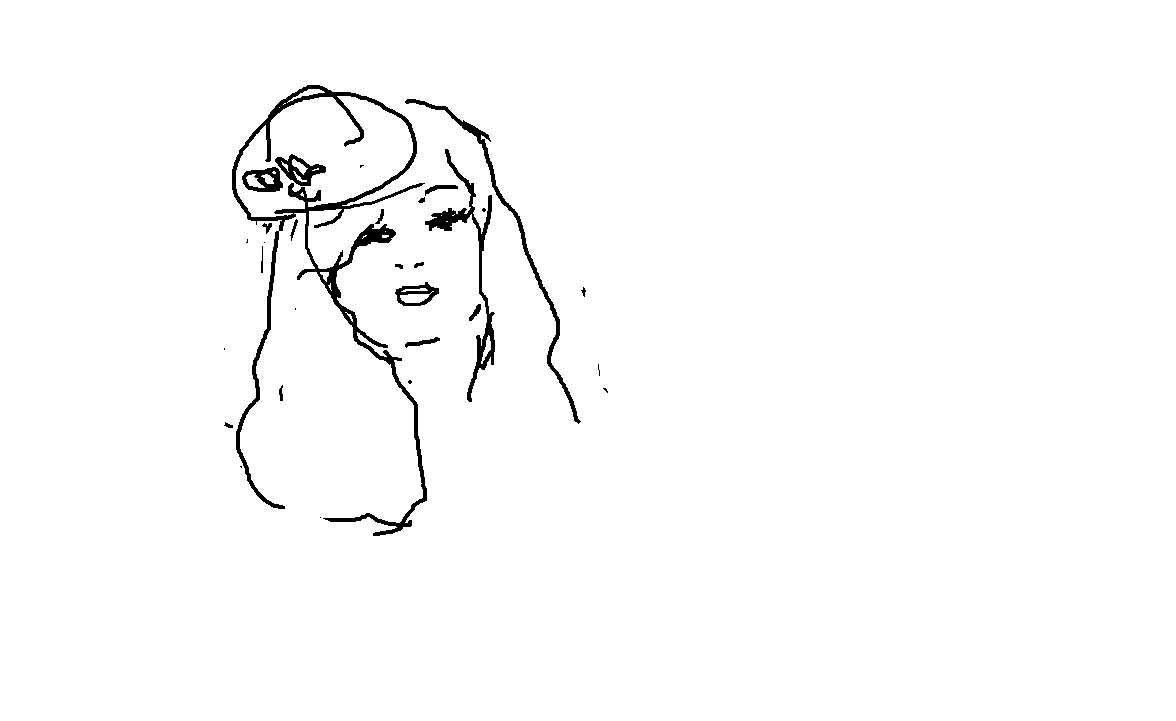 JUJU＆吉田羊、“女心あるある”デュエットMV公開 平井堅が楽曲提供