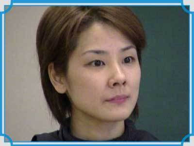 JUJU＆吉田羊、“女心あるある”デュエットMV公開 平井堅が楽曲提供