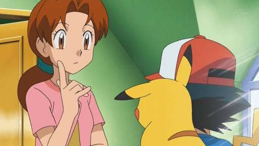 息子のママ大好き!は何歳まで?