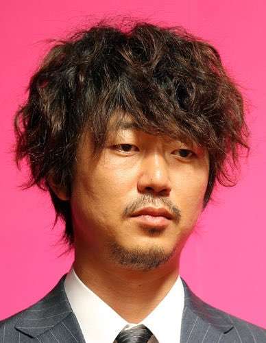 2018年4月スタート 期待してる春ドラマは?