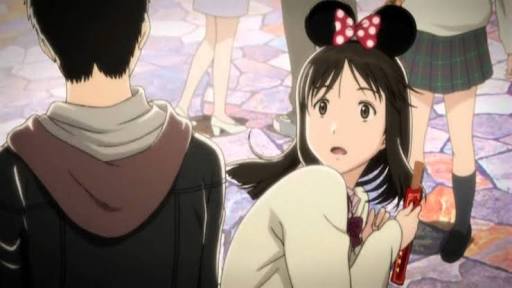 5分あげます。どんな番組作りますか？