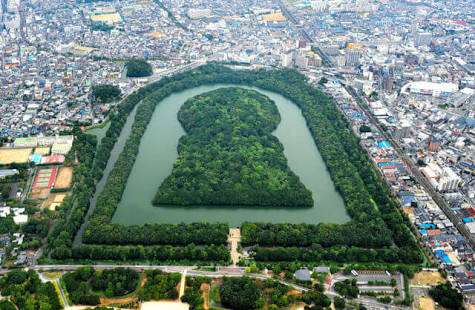 5分あげます。どんな番組作りますか？