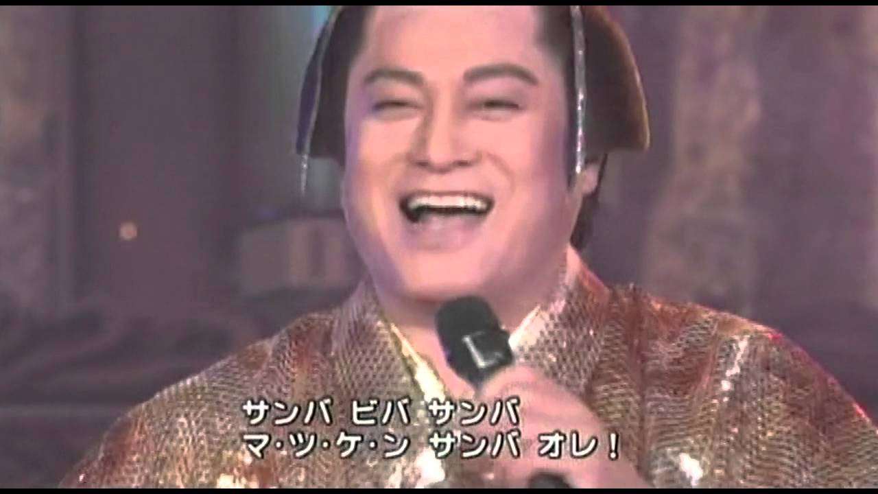 5分あげます。どんな番組作りますか？