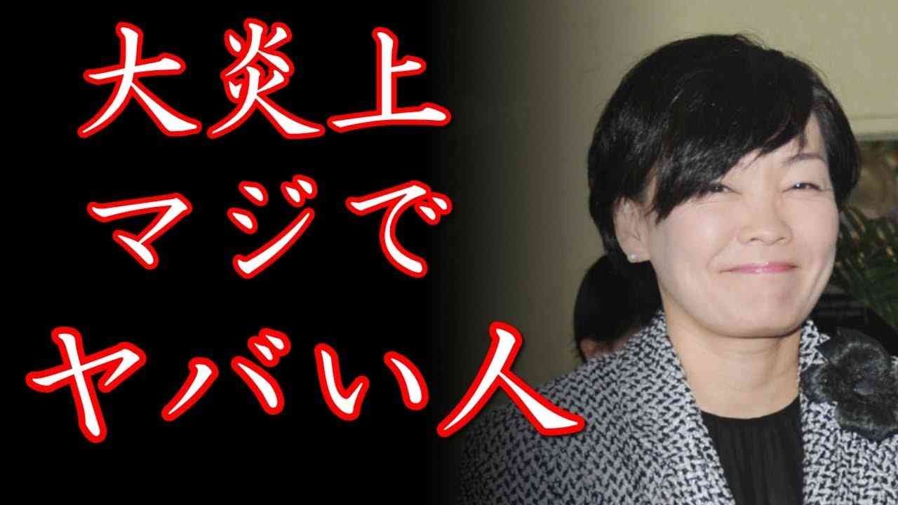 【実況】佐川前国税長官 証人喚問【森友問題】