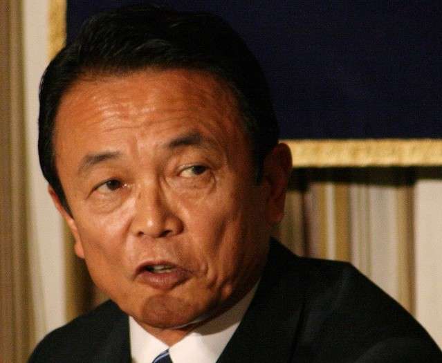 【実況】佐川前国税長官 証人喚問【森友問題】