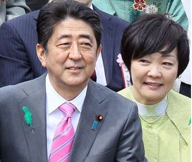 【実況】佐川前国税長官 証人喚問【森友問題】