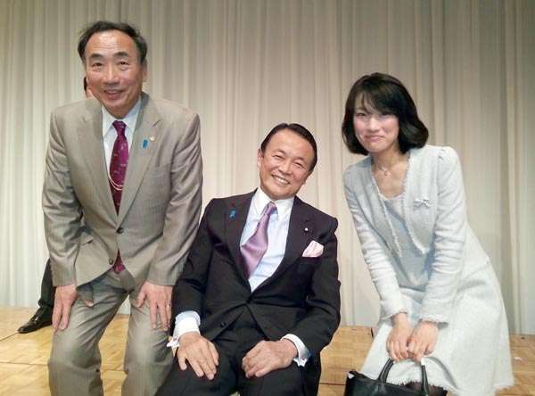 【実況】佐川前国税長官 証人喚問【森友問題】