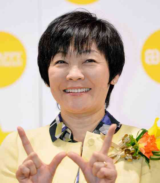 【実況】佐川前国税長官 証人喚問【森友問題】