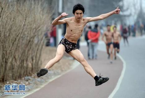 懐かしい炎上事件を語るトピ