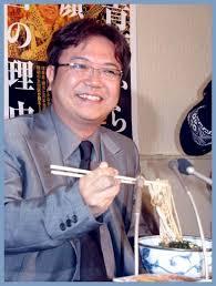 懐かしい炎上事件を語るトピ