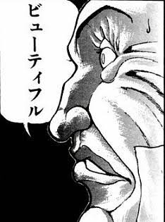 懐かしい炎上事件を語るトピ