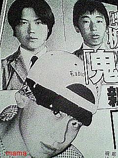 懐かしい炎上事件を語るトピ