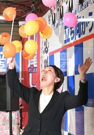 懐かしい炎上事件を語るトピ