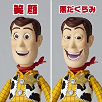 【実況・感想】金曜ロードSHOW!  『トイ・ストーリー3』