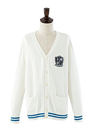 いろいろなロングカーディガンが見たい！