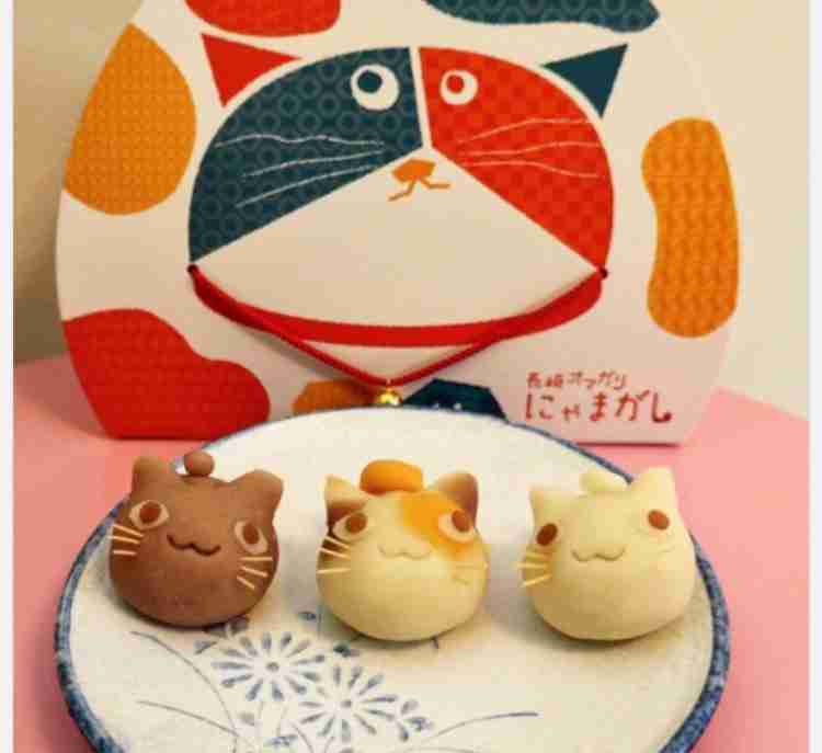 長崎のおすすめグルメ＆お土産教えてください