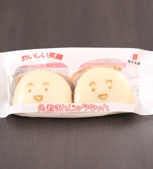 長崎のおすすめグルメ＆お土産教えてください