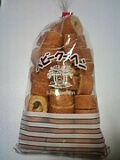 長崎のおすすめグルメ＆お土産教えてください