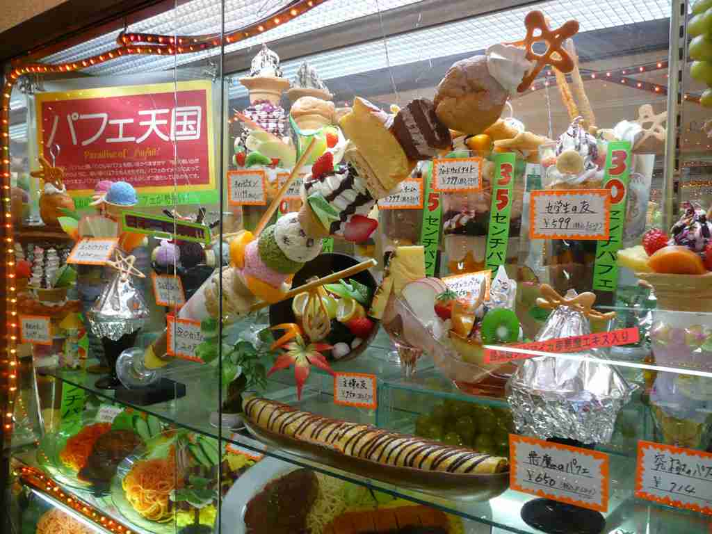 長崎のおすすめグルメ＆お土産教えてください