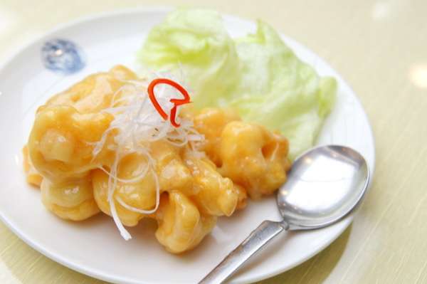 長崎のおすすめグルメ＆お土産教えてください