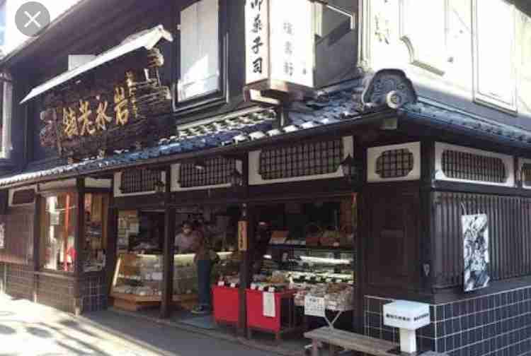 長崎のおすすめグルメ＆お土産教えてください
