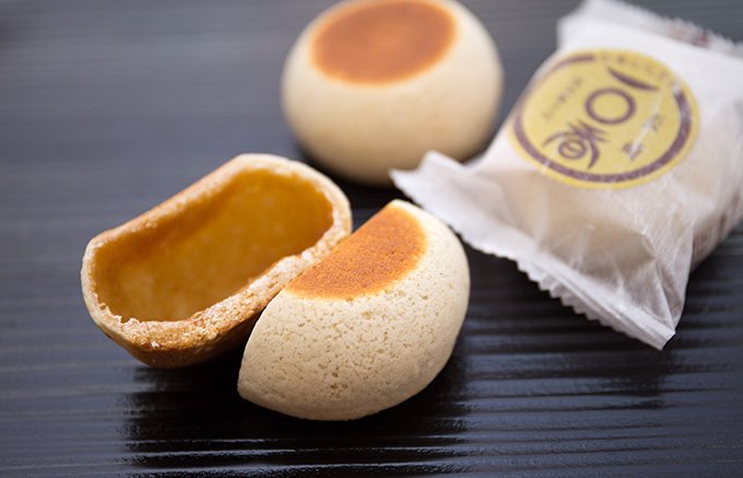 長崎のおすすめグルメ＆お土産教えてください