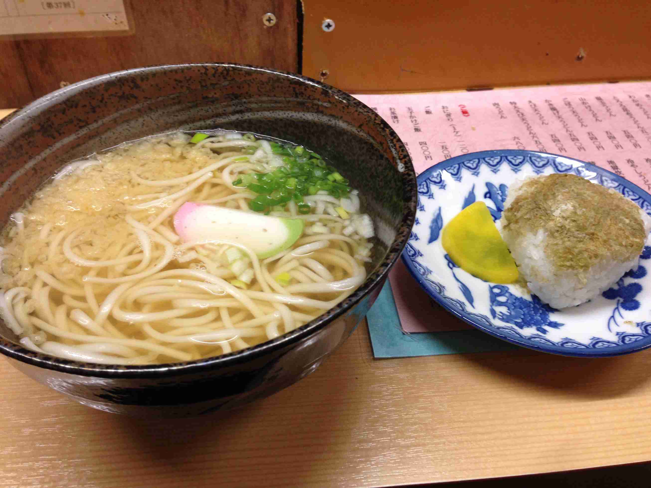 長崎のおすすめグルメ＆お土産教えてください