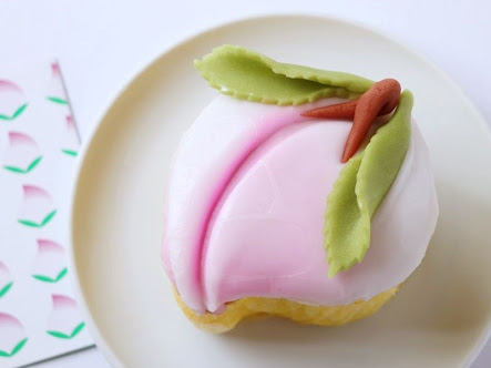 長崎のおすすめグルメ＆お土産教えてください