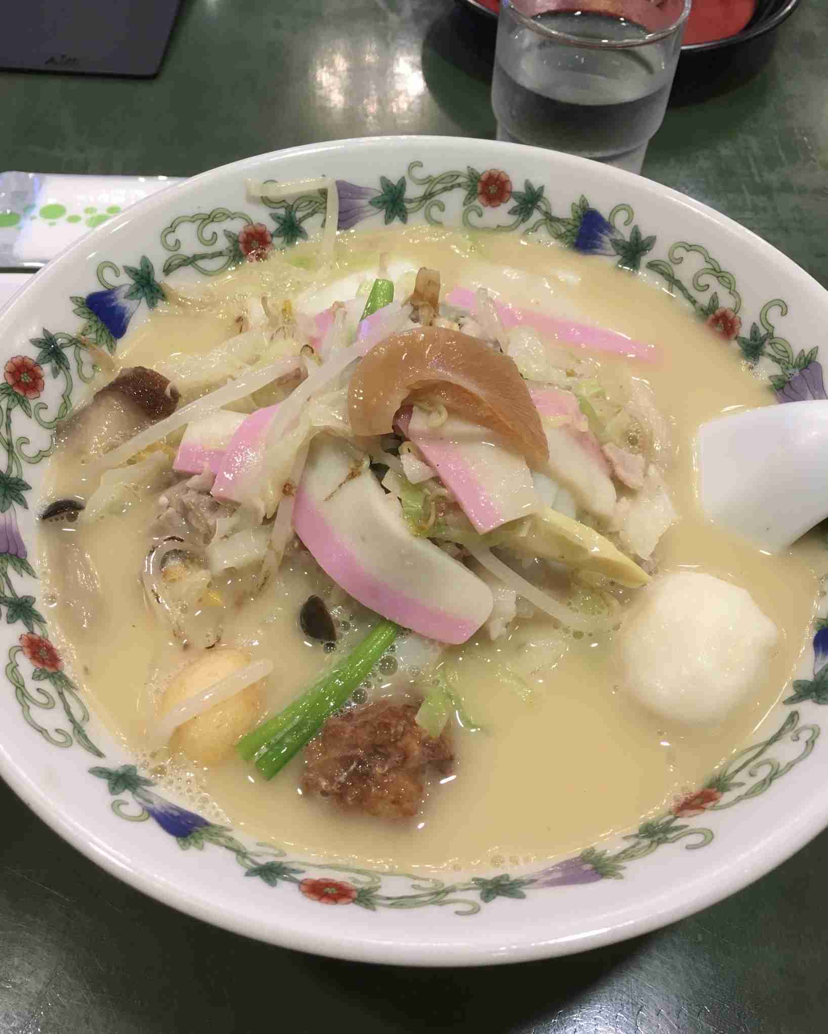 長崎のおすすめグルメ＆お土産教えてください