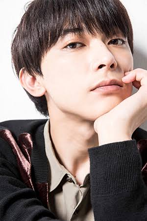 女性も若い男性が好き？