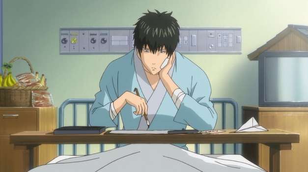 坐骨神経痛で苦しんでる人、悩んでる人