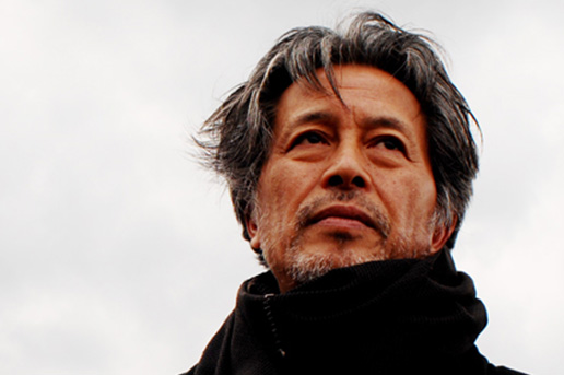 世間一般的にはおじさんだけど、「私は付き合える！」という男性芸能人