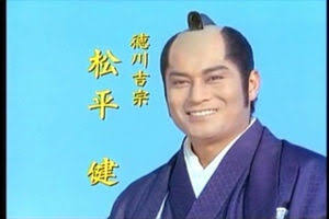 世間一般的にはおじさんだけど、「私は付き合える！」という男性芸能人