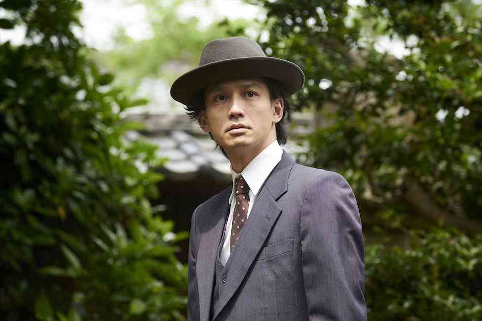 世間一般的にはおじさんだけど、「私は付き合える！」という男性芸能人