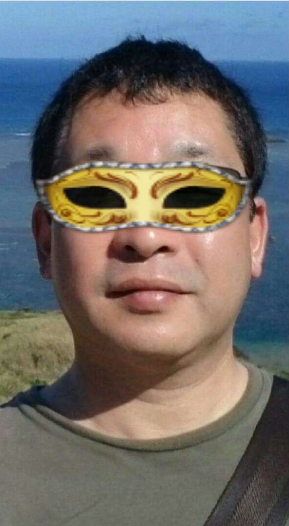 世間一般的にはおじさんだけど、「私は付き合える！」という男性芸能人