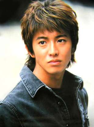 世間一般的にはおじさんだけど、「私は付き合える！」という男性芸能人