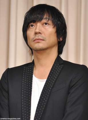 世間一般的にはおじさんだけど、「私は付き合える！」という男性芸能人