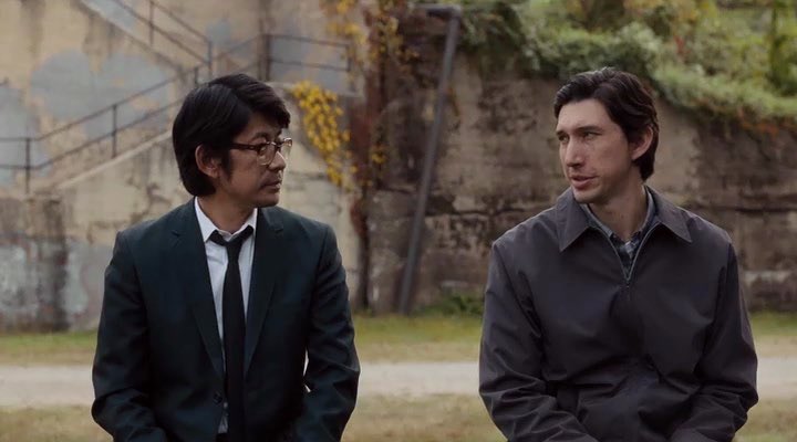 世間一般的にはおじさんだけど、「私は付き合える！」という男性芸能人