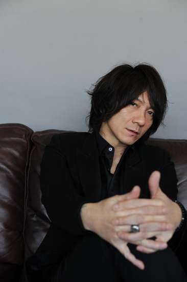 世間一般的にはおじさんだけど、「私は付き合える！」という男性芸能人