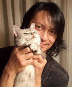 世間一般的にはおじさんだけど、「私は付き合える！」という男性芸能人