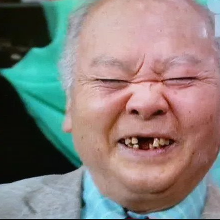 世間一般的にはおじさんだけど、「私は付き合える！」という男性芸能人