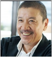 世間一般的にはおじさんだけど、「私は付き合える！」という男性芸能人