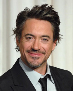 世間一般的にはおじさんだけど、「私は付き合える！」という男性芸能人