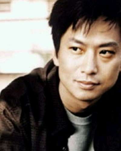 世間一般的にはおじさんだけど、「私は付き合える！」という男性芸能人