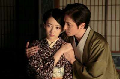 世間一般的にはおじさんだけど、「私は付き合える！」という男性芸能人