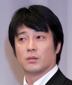 世間一般的にはおじさんだけど、「私は付き合える！」という男性芸能人